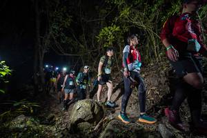 BIB: 
                            <button type="button" onclick="openModal(19530028)" class="btn btn-primary btn-sm float-right btn-popup" data-toggle="modal" data-target=".modal-high-quality">
                        <i class="fas fa-shopping-cart"></i> Add to Cart
                    </button>
                                            <button type="button" onclick="isThisMe(19530028, true)" class="btn btn-success btn-sm float-right btn-popup btn-isme hidden" data-toggle="tooltip" data-placement="bottom" title="นี่คือรูปของคุณใช่ไหม คลิกที่นี่เพื่อเอาเข้าอัลบั้ม">
                        <i class="fas fa-plus"></i> Add to album
                    </button>
                    <button type="button" onclick="isThisMe(19530028, false)" class="btn btn-warning btn-sm float-right btn-popup btn-isnotme hidden">
                        <i class="fas fa-ban"></i> Remove from album
                    </button>