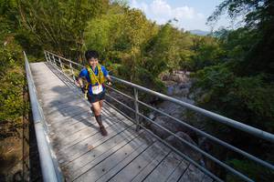 BIB: 
                            <button type="button" onclick="openModal(19534837)" class="btn btn-primary btn-sm float-right btn-popup" data-toggle="modal" data-target=".modal-high-quality">
                        <i class="fas fa-shopping-cart"></i> Add to Cart
                    </button>
                                            <button type="button" onclick="isThisMe(19534837, true)" class="btn btn-success btn-sm float-right btn-popup btn-isme hidden" data-toggle="tooltip" data-placement="bottom" title="นี่คือรูปของคุณใช่ไหม คลิกที่นี่เพื่อเอาเข้าอัลบั้ม">
                        <i class="fas fa-plus"></i> Add to album
                    </button>
                    <button type="button" onclick="isThisMe(19534837, false)" class="btn btn-warning btn-sm float-right btn-popup btn-isnotme hidden">
                        <i class="fas fa-ban"></i> Remove from album
                    </button>