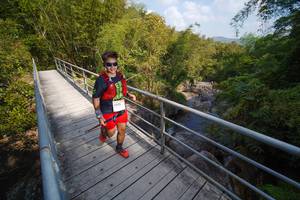 BIB: 
                            <button type="button" onclick="openModal(19535534)" class="btn btn-primary btn-sm float-right btn-popup" data-toggle="modal" data-target=".modal-high-quality">
                        <i class="fas fa-shopping-cart"></i> Add to Cart
                    </button>
                                            <button type="button" onclick="isThisMe(19535534, true)" class="btn btn-success btn-sm float-right btn-popup btn-isme hidden" data-toggle="tooltip" data-placement="bottom" title="นี่คือรูปของคุณใช่ไหม คลิกที่นี่เพื่อเอาเข้าอัลบั้ม">
                        <i class="fas fa-plus"></i> Add to album
                    </button>
                    <button type="button" onclick="isThisMe(19535534, false)" class="btn btn-warning btn-sm float-right btn-popup btn-isnotme hidden">
                        <i class="fas fa-ban"></i> Remove from album
                    </button>