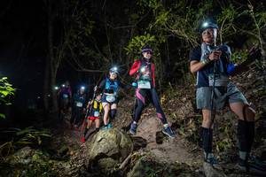 BIB: 
                            <button type="button" onclick="openModal(19530366)" class="btn btn-primary btn-sm float-right btn-popup" data-toggle="modal" data-target=".modal-high-quality">
                        <i class="fas fa-shopping-cart"></i> Add to Cart
                    </button>
                                            <button type="button" onclick="isThisMe(19530366, true)" class="btn btn-success btn-sm float-right btn-popup btn-isme hidden" data-toggle="tooltip" data-placement="bottom" title="นี่คือรูปของคุณใช่ไหม คลิกที่นี่เพื่อเอาเข้าอัลบั้ม">
                        <i class="fas fa-plus"></i> Add to album
                    </button>
                    <button type="button" onclick="isThisMe(19530366, false)" class="btn btn-warning btn-sm float-right btn-popup btn-isnotme hidden">
                        <i class="fas fa-ban"></i> Remove from album
                    </button>