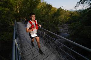 BIB: 
                            <button type="button" onclick="openModal(19532783)" class="btn btn-primary btn-sm float-right btn-popup" data-toggle="modal" data-target=".modal-high-quality">
                        <i class="fas fa-shopping-cart"></i> Add to Cart
                    </button>
                                            <button type="button" onclick="isThisMe(19532783, true)" class="btn btn-success btn-sm float-right btn-popup btn-isme hidden" data-toggle="tooltip" data-placement="bottom" title="นี่คือรูปของคุณใช่ไหม คลิกที่นี่เพื่อเอาเข้าอัลบั้ม">
                        <i class="fas fa-plus"></i> Add to album
                    </button>
                    <button type="button" onclick="isThisMe(19532783, false)" class="btn btn-warning btn-sm float-right btn-popup btn-isnotme hidden">
                        <i class="fas fa-ban"></i> Remove from album
                    </button>