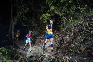 BIB: 
                            <button type="button" onclick="openModal(19526784)" class="btn btn-primary btn-sm float-right btn-popup" data-toggle="modal" data-target=".modal-high-quality">
                        <i class="fas fa-shopping-cart"></i> Add to Cart
                    </button>
                                            <button type="button" onclick="isThisMe(19526784, true)" class="btn btn-success btn-sm float-right btn-popup btn-isme hidden" data-toggle="tooltip" data-placement="bottom" title="นี่คือรูปของคุณใช่ไหม คลิกที่นี่เพื่อเอาเข้าอัลบั้ม">
                        <i class="fas fa-plus"></i> Add to album
                    </button>
                    <button type="button" onclick="isThisMe(19526784, false)" class="btn btn-warning btn-sm float-right btn-popup btn-isnotme hidden">
                        <i class="fas fa-ban"></i> Remove from album
                    </button>