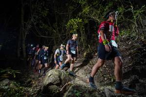 BIB: 
                            <button type="button" onclick="openModal(19531098)" class="btn btn-primary btn-sm float-right btn-popup" data-toggle="modal" data-target=".modal-high-quality">
                        <i class="fas fa-shopping-cart"></i> Add to Cart
                    </button>
                                            <button type="button" onclick="isThisMe(19531098, true)" class="btn btn-success btn-sm float-right btn-popup btn-isme hidden" data-toggle="tooltip" data-placement="bottom" title="นี่คือรูปของคุณใช่ไหม คลิกที่นี่เพื่อเอาเข้าอัลบั้ม">
                        <i class="fas fa-plus"></i> Add to album
                    </button>
                    <button type="button" onclick="isThisMe(19531098, false)" class="btn btn-warning btn-sm float-right btn-popup btn-isnotme hidden">
                        <i class="fas fa-ban"></i> Remove from album
                    </button>