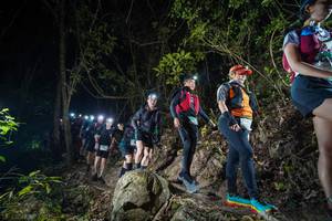 BIB: 
                            <button type="button" onclick="openModal(19527546)" class="btn btn-primary btn-sm float-right btn-popup" data-toggle="modal" data-target=".modal-high-quality">
                        <i class="fas fa-shopping-cart"></i> Add to Cart
                    </button>
                                            <button type="button" onclick="isThisMe(19527546, true)" class="btn btn-success btn-sm float-right btn-popup btn-isme hidden" data-toggle="tooltip" data-placement="bottom" title="นี่คือรูปของคุณใช่ไหม คลิกที่นี่เพื่อเอาเข้าอัลบั้ม">
                        <i class="fas fa-plus"></i> Add to album
                    </button>
                    <button type="button" onclick="isThisMe(19527546, false)" class="btn btn-warning btn-sm float-right btn-popup btn-isnotme hidden">
                        <i class="fas fa-ban"></i> Remove from album
                    </button>