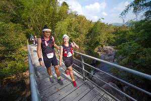 BIB: 
                            <button type="button" onclick="openModal(19535382)" class="btn btn-primary btn-sm float-right btn-popup" data-toggle="modal" data-target=".modal-high-quality">
                        <i class="fas fa-shopping-cart"></i> Add to Cart
                    </button>
                                            <button type="button" onclick="isThisMe(19535382, true)" class="btn btn-success btn-sm float-right btn-popup btn-isme hidden" data-toggle="tooltip" data-placement="bottom" title="นี่คือรูปของคุณใช่ไหม คลิกที่นี่เพื่อเอาเข้าอัลบั้ม">
                        <i class="fas fa-plus"></i> Add to album
                    </button>
                    <button type="button" onclick="isThisMe(19535382, false)" class="btn btn-warning btn-sm float-right btn-popup btn-isnotme hidden">
                        <i class="fas fa-ban"></i> Remove from album
                    </button>