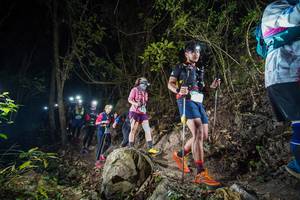 BIB: 
                            <button type="button" onclick="openModal(19527739)" class="btn btn-primary btn-sm float-right btn-popup" data-toggle="modal" data-target=".modal-high-quality">
                        <i class="fas fa-shopping-cart"></i> Add to Cart
                    </button>
                                            <button type="button" onclick="isThisMe(19527739, true)" class="btn btn-success btn-sm float-right btn-popup btn-isme hidden" data-toggle="tooltip" data-placement="bottom" title="นี่คือรูปของคุณใช่ไหม คลิกที่นี่เพื่อเอาเข้าอัลบั้ม">
                        <i class="fas fa-plus"></i> Add to album
                    </button>
                    <button type="button" onclick="isThisMe(19527739, false)" class="btn btn-warning btn-sm float-right btn-popup btn-isnotme hidden">
                        <i class="fas fa-ban"></i> Remove from album
                    </button>