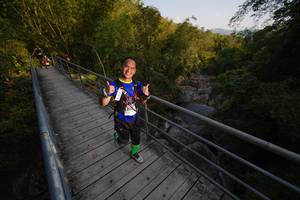 BIB: 
                            <button type="button" onclick="openModal(19533973)" class="btn btn-primary btn-sm float-right btn-popup" data-toggle="modal" data-target=".modal-high-quality">
                        <i class="fas fa-shopping-cart"></i> Add to Cart
                    </button>
                                            <button type="button" onclick="isThisMe(19533973, true)" class="btn btn-success btn-sm float-right btn-popup btn-isme hidden" data-toggle="tooltip" data-placement="bottom" title="นี่คือรูปของคุณใช่ไหม คลิกที่นี่เพื่อเอาเข้าอัลบั้ม">
                        <i class="fas fa-plus"></i> Add to album
                    </button>
                    <button type="button" onclick="isThisMe(19533973, false)" class="btn btn-warning btn-sm float-right btn-popup btn-isnotme hidden">
                        <i class="fas fa-ban"></i> Remove from album
                    </button>