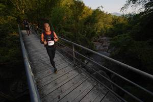 BIB: 
                            <button type="button" onclick="openModal(19533364)" class="btn btn-primary btn-sm float-right btn-popup" data-toggle="modal" data-target=".modal-high-quality">
                        <i class="fas fa-shopping-cart"></i> Add to Cart
                    </button>
                                            <button type="button" onclick="isThisMe(19533364, true)" class="btn btn-success btn-sm float-right btn-popup btn-isme hidden" data-toggle="tooltip" data-placement="bottom" title="นี่คือรูปของคุณใช่ไหม คลิกที่นี่เพื่อเอาเข้าอัลบั้ม">
                        <i class="fas fa-plus"></i> Add to album
                    </button>
                    <button type="button" onclick="isThisMe(19533364, false)" class="btn btn-warning btn-sm float-right btn-popup btn-isnotme hidden">
                        <i class="fas fa-ban"></i> Remove from album
                    </button>