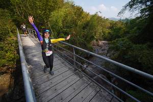 BIB: 
                            <button type="button" onclick="openModal(19534563)" class="btn btn-primary btn-sm float-right btn-popup" data-toggle="modal" data-target=".modal-high-quality">
                        <i class="fas fa-shopping-cart"></i> Add to Cart
                    </button>
                                            <button type="button" onclick="isThisMe(19534563, true)" class="btn btn-success btn-sm float-right btn-popup btn-isme hidden" data-toggle="tooltip" data-placement="bottom" title="นี่คือรูปของคุณใช่ไหม คลิกที่นี่เพื่อเอาเข้าอัลบั้ม">
                        <i class="fas fa-plus"></i> Add to album
                    </button>
                    <button type="button" onclick="isThisMe(19534563, false)" class="btn btn-warning btn-sm float-right btn-popup btn-isnotme hidden">
                        <i class="fas fa-ban"></i> Remove from album
                    </button>