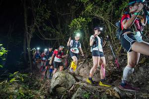 BIB: 
                            <button type="button" onclick="openModal(19528956)" class="btn btn-primary btn-sm float-right btn-popup" data-toggle="modal" data-target=".modal-high-quality">
                        <i class="fas fa-shopping-cart"></i> Add to Cart
                    </button>
                                            <button type="button" onclick="isThisMe(19528956, true)" class="btn btn-success btn-sm float-right btn-popup btn-isme hidden" data-toggle="tooltip" data-placement="bottom" title="นี่คือรูปของคุณใช่ไหม คลิกที่นี่เพื่อเอาเข้าอัลบั้ม">
                        <i class="fas fa-plus"></i> Add to album
                    </button>
                    <button type="button" onclick="isThisMe(19528956, false)" class="btn btn-warning btn-sm float-right btn-popup btn-isnotme hidden">
                        <i class="fas fa-ban"></i> Remove from album
                    </button>