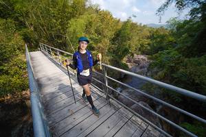 BIB: 
                            <button type="button" onclick="openModal(19535400)" class="btn btn-primary btn-sm float-right btn-popup" data-toggle="modal" data-target=".modal-high-quality">
                        <i class="fas fa-shopping-cart"></i> Add to Cart
                    </button>
                                            <button type="button" onclick="isThisMe(19535400, true)" class="btn btn-success btn-sm float-right btn-popup btn-isme hidden" data-toggle="tooltip" data-placement="bottom" title="นี่คือรูปของคุณใช่ไหม คลิกที่นี่เพื่อเอาเข้าอัลบั้ม">
                        <i class="fas fa-plus"></i> Add to album
                    </button>
                    <button type="button" onclick="isThisMe(19535400, false)" class="btn btn-warning btn-sm float-right btn-popup btn-isnotme hidden">
                        <i class="fas fa-ban"></i> Remove from album
                    </button>