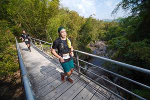 BIB: 
                            <button type="button" onclick="openModal(19535289)" class="btn btn-primary btn-sm float-right btn-popup" data-toggle="modal" data-target=".modal-high-quality">
                        <i class="fas fa-shopping-cart"></i> Add to Cart
                    </button>
                                            <button type="button" onclick="isThisMe(19535289, true)" class="btn btn-success btn-sm float-right btn-popup btn-isme hidden" data-toggle="tooltip" data-placement="bottom" title="นี่คือรูปของคุณใช่ไหม คลิกที่นี่เพื่อเอาเข้าอัลบั้ม">
                        <i class="fas fa-plus"></i> Add to album
                    </button>
                    <button type="button" onclick="isThisMe(19535289, false)" class="btn btn-warning btn-sm float-right btn-popup btn-isnotme hidden">
                        <i class="fas fa-ban"></i> Remove from album
                    </button>