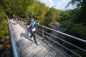 BIB: 
                            <button type="button" onclick="openModal(19535064)" class="btn btn-primary btn-sm float-right btn-popup" data-toggle="modal" data-target=".modal-high-quality">
                        <i class="fas fa-shopping-cart"></i> Add to Cart
                    </button>
                                            <button type="button" onclick="isThisMe(19535064, true)" class="btn btn-success btn-sm float-right btn-popup btn-isme hidden" data-toggle="tooltip" data-placement="bottom" title="นี่คือรูปของคุณใช่ไหม คลิกที่นี่เพื่อเอาเข้าอัลบั้ม">
                        <i class="fas fa-plus"></i> Add to album
                    </button>
                    <button type="button" onclick="isThisMe(19535064, false)" class="btn btn-warning btn-sm float-right btn-popup btn-isnotme hidden">
                        <i class="fas fa-ban"></i> Remove from album
                    </button>