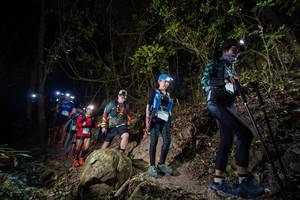 BIB: 
                            <button type="button" onclick="openModal(19531765)" class="btn btn-primary btn-sm float-right btn-popup" data-toggle="modal" data-target=".modal-high-quality">
                        <i class="fas fa-shopping-cart"></i> Add to Cart
                    </button>
                                            <button type="button" onclick="isThisMe(19531765, true)" class="btn btn-success btn-sm float-right btn-popup btn-isme hidden" data-toggle="tooltip" data-placement="bottom" title="นี่คือรูปของคุณใช่ไหม คลิกที่นี่เพื่อเอาเข้าอัลบั้ม">
                        <i class="fas fa-plus"></i> Add to album
                    </button>
                    <button type="button" onclick="isThisMe(19531765, false)" class="btn btn-warning btn-sm float-right btn-popup btn-isnotme hidden">
                        <i class="fas fa-ban"></i> Remove from album
                    </button>