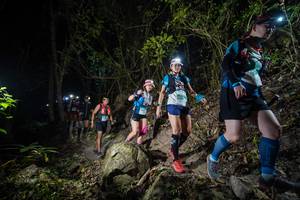 BIB: 
                            <button type="button" onclick="openModal(19529536)" class="btn btn-primary btn-sm float-right btn-popup" data-toggle="modal" data-target=".modal-high-quality">
                        <i class="fas fa-shopping-cart"></i> Add to Cart
                    </button>
                                            <button type="button" onclick="isThisMe(19529536, true)" class="btn btn-success btn-sm float-right btn-popup btn-isme hidden" data-toggle="tooltip" data-placement="bottom" title="นี่คือรูปของคุณใช่ไหม คลิกที่นี่เพื่อเอาเข้าอัลบั้ม">
                        <i class="fas fa-plus"></i> Add to album
                    </button>
                    <button type="button" onclick="isThisMe(19529536, false)" class="btn btn-warning btn-sm float-right btn-popup btn-isnotme hidden">
                        <i class="fas fa-ban"></i> Remove from album
                    </button>