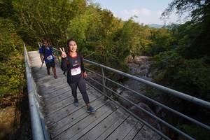 BIB: 
                            <button type="button" onclick="openModal(19534508)" class="btn btn-primary btn-sm float-right btn-popup" data-toggle="modal" data-target=".modal-high-quality">
                        <i class="fas fa-shopping-cart"></i> Add to Cart
                    </button>
                                            <button type="button" onclick="isThisMe(19534508, true)" class="btn btn-success btn-sm float-right btn-popup btn-isme hidden" data-toggle="tooltip" data-placement="bottom" title="นี่คือรูปของคุณใช่ไหม คลิกที่นี่เพื่อเอาเข้าอัลบั้ม">
                        <i class="fas fa-plus"></i> Add to album
                    </button>
                    <button type="button" onclick="isThisMe(19534508, false)" class="btn btn-warning btn-sm float-right btn-popup btn-isnotme hidden">
                        <i class="fas fa-ban"></i> Remove from album
                    </button>