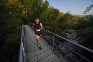 BIB: 
                            <button type="button" onclick="openModal(19532266)" class="btn btn-primary btn-sm float-right btn-popup" data-toggle="modal" data-target=".modal-high-quality">
                        <i class="fas fa-shopping-cart"></i> Add to Cart
                    </button>
                                            <button type="button" onclick="isThisMe(19532266, true)" class="btn btn-success btn-sm float-right btn-popup btn-isme hidden" data-toggle="tooltip" data-placement="bottom" title="นี่คือรูปของคุณใช่ไหม คลิกที่นี่เพื่อเอาเข้าอัลบั้ม">
                        <i class="fas fa-plus"></i> Add to album
                    </button>
                    <button type="button" onclick="isThisMe(19532266, false)" class="btn btn-warning btn-sm float-right btn-popup btn-isnotme hidden">
                        <i class="fas fa-ban"></i> Remove from album
                    </button>