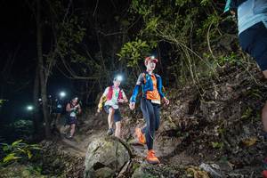 BIB: 
                            <button type="button" onclick="openModal(19526955)" class="btn btn-primary btn-sm float-right btn-popup" data-toggle="modal" data-target=".modal-high-quality">
                        <i class="fas fa-shopping-cart"></i> Add to Cart
                    </button>
                                            <button type="button" onclick="isThisMe(19526955, true)" class="btn btn-success btn-sm float-right btn-popup btn-isme hidden" data-toggle="tooltip" data-placement="bottom" title="นี่คือรูปของคุณใช่ไหม คลิกที่นี่เพื่อเอาเข้าอัลบั้ม">
                        <i class="fas fa-plus"></i> Add to album
                    </button>
                    <button type="button" onclick="isThisMe(19526955, false)" class="btn btn-warning btn-sm float-right btn-popup btn-isnotme hidden">
                        <i class="fas fa-ban"></i> Remove from album
                    </button>