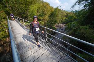 BIB: 
                            <button type="button" onclick="openModal(19535042)" class="btn btn-primary btn-sm float-right btn-popup" data-toggle="modal" data-target=".modal-high-quality">
                        <i class="fas fa-shopping-cart"></i> Add to Cart
                    </button>
                                            <button type="button" onclick="isThisMe(19535042, true)" class="btn btn-success btn-sm float-right btn-popup btn-isme hidden" data-toggle="tooltip" data-placement="bottom" title="นี่คือรูปของคุณใช่ไหม คลิกที่นี่เพื่อเอาเข้าอัลบั้ม">
                        <i class="fas fa-plus"></i> Add to album
                    </button>
                    <button type="button" onclick="isThisMe(19535042, false)" class="btn btn-warning btn-sm float-right btn-popup btn-isnotme hidden">
                        <i class="fas fa-ban"></i> Remove from album
                    </button>