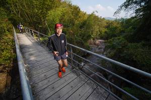 BIB: 
                            <button type="button" onclick="openModal(19534561)" class="btn btn-primary btn-sm float-right btn-popup" data-toggle="modal" data-target=".modal-high-quality">
                        <i class="fas fa-shopping-cart"></i> Add to Cart
                    </button>
                                            <button type="button" onclick="isThisMe(19534561, true)" class="btn btn-success btn-sm float-right btn-popup btn-isme hidden" data-toggle="tooltip" data-placement="bottom" title="นี่คือรูปของคุณใช่ไหม คลิกที่นี่เพื่อเอาเข้าอัลบั้ม">
                        <i class="fas fa-plus"></i> Add to album
                    </button>
                    <button type="button" onclick="isThisMe(19534561, false)" class="btn btn-warning btn-sm float-right btn-popup btn-isnotme hidden">
                        <i class="fas fa-ban"></i> Remove from album
                    </button>