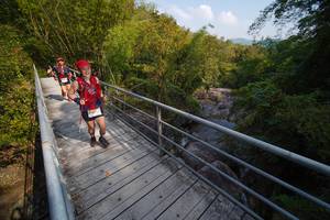 BIB: 
                            <button type="button" onclick="openModal(19534694)" class="btn btn-primary btn-sm float-right btn-popup" data-toggle="modal" data-target=".modal-high-quality">
                        <i class="fas fa-shopping-cart"></i> Add to Cart
                    </button>
                                            <button type="button" onclick="isThisMe(19534694, true)" class="btn btn-success btn-sm float-right btn-popup btn-isme hidden" data-toggle="tooltip" data-placement="bottom" title="นี่คือรูปของคุณใช่ไหม คลิกที่นี่เพื่อเอาเข้าอัลบั้ม">
                        <i class="fas fa-plus"></i> Add to album
                    </button>
                    <button type="button" onclick="isThisMe(19534694, false)" class="btn btn-warning btn-sm float-right btn-popup btn-isnotme hidden">
                        <i class="fas fa-ban"></i> Remove from album
                    </button>