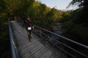 BIB: 
                            <button type="button" onclick="openModal(19533410)" class="btn btn-primary btn-sm float-right btn-popup" data-toggle="modal" data-target=".modal-high-quality">
                        <i class="fas fa-shopping-cart"></i> Add to Cart
                    </button>
                                            <button type="button" onclick="isThisMe(19533410, true)" class="btn btn-success btn-sm float-right btn-popup btn-isme hidden" data-toggle="tooltip" data-placement="bottom" title="นี่คือรูปของคุณใช่ไหม คลิกที่นี่เพื่อเอาเข้าอัลบั้ม">
                        <i class="fas fa-plus"></i> Add to album
                    </button>
                    <button type="button" onclick="isThisMe(19533410, false)" class="btn btn-warning btn-sm float-right btn-popup btn-isnotme hidden">
                        <i class="fas fa-ban"></i> Remove from album
                    </button>