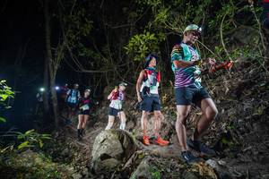 BIB: 
                            <button type="button" onclick="openModal(19528755)" class="btn btn-primary btn-sm float-right btn-popup" data-toggle="modal" data-target=".modal-high-quality">
                        <i class="fas fa-shopping-cart"></i> Add to Cart
                    </button>
                                            <button type="button" onclick="isThisMe(19528755, true)" class="btn btn-success btn-sm float-right btn-popup btn-isme hidden" data-toggle="tooltip" data-placement="bottom" title="นี่คือรูปของคุณใช่ไหม คลิกที่นี่เพื่อเอาเข้าอัลบั้ม">
                        <i class="fas fa-plus"></i> Add to album
                    </button>
                    <button type="button" onclick="isThisMe(19528755, false)" class="btn btn-warning btn-sm float-right btn-popup btn-isnotme hidden">
                        <i class="fas fa-ban"></i> Remove from album
                    </button>