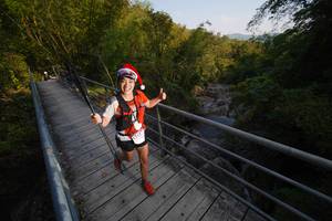 BIB: 
                            <button type="button" onclick="openModal(19534028)" class="btn btn-primary btn-sm float-right btn-popup" data-toggle="modal" data-target=".modal-high-quality">
                        <i class="fas fa-shopping-cart"></i> Add to Cart
                    </button>
                                            <button type="button" onclick="isThisMe(19534028, true)" class="btn btn-success btn-sm float-right btn-popup btn-isme hidden" data-toggle="tooltip" data-placement="bottom" title="นี่คือรูปของคุณใช่ไหม คลิกที่นี่เพื่อเอาเข้าอัลบั้ม">
                        <i class="fas fa-plus"></i> Add to album
                    </button>
                    <button type="button" onclick="isThisMe(19534028, false)" class="btn btn-warning btn-sm float-right btn-popup btn-isnotme hidden">
                        <i class="fas fa-ban"></i> Remove from album
                    </button>