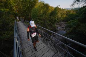 BIB: 
                            <button type="button" onclick="openModal(19532632)" class="btn btn-primary btn-sm float-right btn-popup" data-toggle="modal" data-target=".modal-high-quality">
                        <i class="fas fa-shopping-cart"></i> Add to Cart
                    </button>
                                            <button type="button" onclick="isThisMe(19532632, true)" class="btn btn-success btn-sm float-right btn-popup btn-isme hidden" data-toggle="tooltip" data-placement="bottom" title="นี่คือรูปของคุณใช่ไหม คลิกที่นี่เพื่อเอาเข้าอัลบั้ม">
                        <i class="fas fa-plus"></i> Add to album
                    </button>
                    <button type="button" onclick="isThisMe(19532632, false)" class="btn btn-warning btn-sm float-right btn-popup btn-isnotme hidden">
                        <i class="fas fa-ban"></i> Remove from album
                    </button>