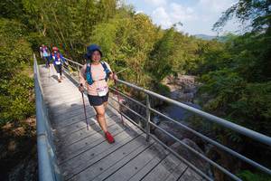 BIB: 
                            <button type="button" onclick="openModal(19535524)" class="btn btn-primary btn-sm float-right btn-popup" data-toggle="modal" data-target=".modal-high-quality">
                        <i class="fas fa-shopping-cart"></i> Add to Cart
                    </button>
                                            <button type="button" onclick="isThisMe(19535524, true)" class="btn btn-success btn-sm float-right btn-popup btn-isme hidden" data-toggle="tooltip" data-placement="bottom" title="นี่คือรูปของคุณใช่ไหม คลิกที่นี่เพื่อเอาเข้าอัลบั้ม">
                        <i class="fas fa-plus"></i> Add to album
                    </button>
                    <button type="button" onclick="isThisMe(19535524, false)" class="btn btn-warning btn-sm float-right btn-popup btn-isnotme hidden">
                        <i class="fas fa-ban"></i> Remove from album
                    </button>