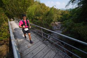 BIB: 
                            <button type="button" onclick="openModal(19534646)" class="btn btn-primary btn-sm float-right btn-popup" data-toggle="modal" data-target=".modal-high-quality">
                        <i class="fas fa-shopping-cart"></i> Add to Cart
                    </button>
                                            <button type="button" onclick="isThisMe(19534646, true)" class="btn btn-success btn-sm float-right btn-popup btn-isme hidden" data-toggle="tooltip" data-placement="bottom" title="นี่คือรูปของคุณใช่ไหม คลิกที่นี่เพื่อเอาเข้าอัลบั้ม">
                        <i class="fas fa-plus"></i> Add to album
                    </button>
                    <button type="button" onclick="isThisMe(19534646, false)" class="btn btn-warning btn-sm float-right btn-popup btn-isnotme hidden">
                        <i class="fas fa-ban"></i> Remove from album
                    </button>