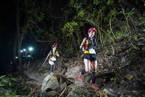 BIB: 
                            <button type="button" onclick="openModal(19526829)" class="btn btn-primary btn-sm float-right btn-popup" data-toggle="modal" data-target=".modal-high-quality">
                        <i class="fas fa-shopping-cart"></i> Add to Cart
                    </button>
                                            <button type="button" onclick="isThisMe(19526829, true)" class="btn btn-success btn-sm float-right btn-popup btn-isme hidden" data-toggle="tooltip" data-placement="bottom" title="นี่คือรูปของคุณใช่ไหม คลิกที่นี่เพื่อเอาเข้าอัลบั้ม">
                        <i class="fas fa-plus"></i> Add to album
                    </button>
                    <button type="button" onclick="isThisMe(19526829, false)" class="btn btn-warning btn-sm float-right btn-popup btn-isnotme hidden">
                        <i class="fas fa-ban"></i> Remove from album
                    </button>