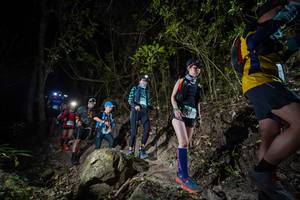 BIB: 
                            <button type="button" onclick="openModal(19531727)" class="btn btn-primary btn-sm float-right btn-popup" data-toggle="modal" data-target=".modal-high-quality">
                        <i class="fas fa-shopping-cart"></i> Add to Cart
                    </button>
                                            <button type="button" onclick="isThisMe(19531727, true)" class="btn btn-success btn-sm float-right btn-popup btn-isme hidden" data-toggle="tooltip" data-placement="bottom" title="นี่คือรูปของคุณใช่ไหม คลิกที่นี่เพื่อเอาเข้าอัลบั้ม">
                        <i class="fas fa-plus"></i> Add to album
                    </button>
                    <button type="button" onclick="isThisMe(19531727, false)" class="btn btn-warning btn-sm float-right btn-popup btn-isnotme hidden">
                        <i class="fas fa-ban"></i> Remove from album
                    </button>