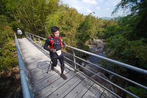 BIB: 
                            <button type="button" onclick="openModal(19535342)" class="btn btn-primary btn-sm float-right btn-popup" data-toggle="modal" data-target=".modal-high-quality">
                        <i class="fas fa-shopping-cart"></i> Add to Cart
                    </button>
                                            <button type="button" onclick="isThisMe(19535342, true)" class="btn btn-success btn-sm float-right btn-popup btn-isme hidden" data-toggle="tooltip" data-placement="bottom" title="นี่คือรูปของคุณใช่ไหม คลิกที่นี่เพื่อเอาเข้าอัลบั้ม">
                        <i class="fas fa-plus"></i> Add to album
                    </button>
                    <button type="button" onclick="isThisMe(19535342, false)" class="btn btn-warning btn-sm float-right btn-popup btn-isnotme hidden">
                        <i class="fas fa-ban"></i> Remove from album
                    </button>