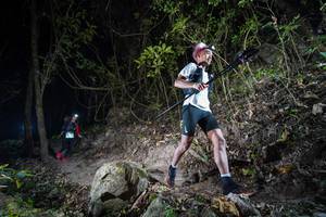 BIB: 
                            <button type="button" onclick="openModal(19526746)" class="btn btn-primary btn-sm float-right btn-popup" data-toggle="modal" data-target=".modal-high-quality">
                        <i class="fas fa-shopping-cart"></i> Add to Cart
                    </button>
                                            <button type="button" onclick="isThisMe(19526746, true)" class="btn btn-success btn-sm float-right btn-popup btn-isme hidden" data-toggle="tooltip" data-placement="bottom" title="นี่คือรูปของคุณใช่ไหม คลิกที่นี่เพื่อเอาเข้าอัลบั้ม">
                        <i class="fas fa-plus"></i> Add to album
                    </button>
                    <button type="button" onclick="isThisMe(19526746, false)" class="btn btn-warning btn-sm float-right btn-popup btn-isnotme hidden">
                        <i class="fas fa-ban"></i> Remove from album
                    </button>