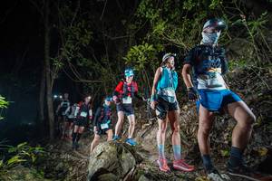 BIB: 
                            <button type="button" onclick="openModal(19527010)" class="btn btn-primary btn-sm float-right btn-popup" data-toggle="modal" data-target=".modal-high-quality">
                        <i class="fas fa-shopping-cart"></i> Add to Cart
                    </button>
                                            <button type="button" onclick="isThisMe(19527010, true)" class="btn btn-success btn-sm float-right btn-popup btn-isme hidden" data-toggle="tooltip" data-placement="bottom" title="นี่คือรูปของคุณใช่ไหม คลิกที่นี่เพื่อเอาเข้าอัลบั้ม">
                        <i class="fas fa-plus"></i> Add to album
                    </button>
                    <button type="button" onclick="isThisMe(19527010, false)" class="btn btn-warning btn-sm float-right btn-popup btn-isnotme hidden">
                        <i class="fas fa-ban"></i> Remove from album
                    </button>