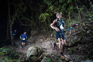 BIB: 
                            <button type="button" onclick="openModal(19526676)" class="btn btn-primary btn-sm float-right btn-popup" data-toggle="modal" data-target=".modal-high-quality">
                        <i class="fas fa-shopping-cart"></i> Add to Cart
                    </button>
                                            <button type="button" onclick="isThisMe(19526676, true)" class="btn btn-success btn-sm float-right btn-popup btn-isme hidden" data-toggle="tooltip" data-placement="bottom" title="นี่คือรูปของคุณใช่ไหม คลิกที่นี่เพื่อเอาเข้าอัลบั้ม">
                        <i class="fas fa-plus"></i> Add to album
                    </button>
                    <button type="button" onclick="isThisMe(19526676, false)" class="btn btn-warning btn-sm float-right btn-popup btn-isnotme hidden">
                        <i class="fas fa-ban"></i> Remove from album
                    </button>