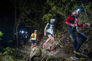 BIB: 
                            <button type="button" onclick="openModal(19527341)" class="btn btn-primary btn-sm float-right btn-popup" data-toggle="modal" data-target=".modal-high-quality">
                        <i class="fas fa-shopping-cart"></i> Add to Cart
                    </button>
                                            <button type="button" onclick="isThisMe(19527341, true)" class="btn btn-success btn-sm float-right btn-popup btn-isme hidden" data-toggle="tooltip" data-placement="bottom" title="นี่คือรูปของคุณใช่ไหม คลิกที่นี่เพื่อเอาเข้าอัลบั้ม">
                        <i class="fas fa-plus"></i> Add to album
                    </button>
                    <button type="button" onclick="isThisMe(19527341, false)" class="btn btn-warning btn-sm float-right btn-popup btn-isnotme hidden">
                        <i class="fas fa-ban"></i> Remove from album
                    </button>