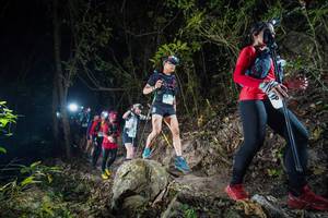 BIB: 
                            <button type="button" onclick="openModal(19527610)" class="btn btn-primary btn-sm float-right btn-popup" data-toggle="modal" data-target=".modal-high-quality">
                        <i class="fas fa-shopping-cart"></i> Add to Cart
                    </button>
                                            <button type="button" onclick="isThisMe(19527610, true)" class="btn btn-success btn-sm float-right btn-popup btn-isme hidden" data-toggle="tooltip" data-placement="bottom" title="นี่คือรูปของคุณใช่ไหม คลิกที่นี่เพื่อเอาเข้าอัลบั้ม">
                        <i class="fas fa-plus"></i> Add to album
                    </button>
                    <button type="button" onclick="isThisMe(19527610, false)" class="btn btn-warning btn-sm float-right btn-popup btn-isnotme hidden">
                        <i class="fas fa-ban"></i> Remove from album
                    </button>