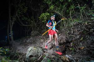 BIB: 
                            <button type="button" onclick="openModal(19526751)" class="btn btn-primary btn-sm float-right btn-popup" data-toggle="modal" data-target=".modal-high-quality">
                        <i class="fas fa-shopping-cart"></i> Add to Cart
                    </button>
                                            <button type="button" onclick="isThisMe(19526751, true)" class="btn btn-success btn-sm float-right btn-popup btn-isme hidden" data-toggle="tooltip" data-placement="bottom" title="นี่คือรูปของคุณใช่ไหม คลิกที่นี่เพื่อเอาเข้าอัลบั้ม">
                        <i class="fas fa-plus"></i> Add to album
                    </button>
                    <button type="button" onclick="isThisMe(19526751, false)" class="btn btn-warning btn-sm float-right btn-popup btn-isnotme hidden">
                        <i class="fas fa-ban"></i> Remove from album
                    </button>