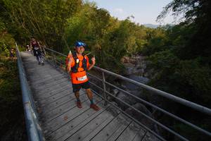 BIB: 
                            <button type="button" onclick="openModal(19534255)" class="btn btn-primary btn-sm float-right btn-popup" data-toggle="modal" data-target=".modal-high-quality">
                        <i class="fas fa-shopping-cart"></i> Add to Cart
                    </button>
                                            <button type="button" onclick="isThisMe(19534255, true)" class="btn btn-success btn-sm float-right btn-popup btn-isme hidden" data-toggle="tooltip" data-placement="bottom" title="นี่คือรูปของคุณใช่ไหม คลิกที่นี่เพื่อเอาเข้าอัลบั้ม">
                        <i class="fas fa-plus"></i> Add to album
                    </button>
                    <button type="button" onclick="isThisMe(19534255, false)" class="btn btn-warning btn-sm float-right btn-popup btn-isnotme hidden">
                        <i class="fas fa-ban"></i> Remove from album
                    </button>