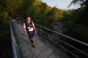 BIB: 
                            <button type="button" onclick="openModal(19533717)" class="btn btn-primary btn-sm float-right btn-popup" data-toggle="modal" data-target=".modal-high-quality">
                        <i class="fas fa-shopping-cart"></i> Add to Cart
                    </button>
                                            <button type="button" onclick="isThisMe(19533717, true)" class="btn btn-success btn-sm float-right btn-popup btn-isme hidden" data-toggle="tooltip" data-placement="bottom" title="นี่คือรูปของคุณใช่ไหม คลิกที่นี่เพื่อเอาเข้าอัลบั้ม">
                        <i class="fas fa-plus"></i> Add to album
                    </button>
                    <button type="button" onclick="isThisMe(19533717, false)" class="btn btn-warning btn-sm float-right btn-popup btn-isnotme hidden">
                        <i class="fas fa-ban"></i> Remove from album
                    </button>