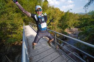 BIB: 
                            <button type="button" onclick="openModal(19535605)" class="btn btn-primary btn-sm float-right btn-popup" data-toggle="modal" data-target=".modal-high-quality">
                        <i class="fas fa-shopping-cart"></i> Add to Cart
                    </button>
                                            <button type="button" onclick="isThisMe(19535605, true)" class="btn btn-success btn-sm float-right btn-popup btn-isme hidden" data-toggle="tooltip" data-placement="bottom" title="นี่คือรูปของคุณใช่ไหม คลิกที่นี่เพื่อเอาเข้าอัลบั้ม">
                        <i class="fas fa-plus"></i> Add to album
                    </button>
                    <button type="button" onclick="isThisMe(19535605, false)" class="btn btn-warning btn-sm float-right btn-popup btn-isnotme hidden">
                        <i class="fas fa-ban"></i> Remove from album
                    </button>