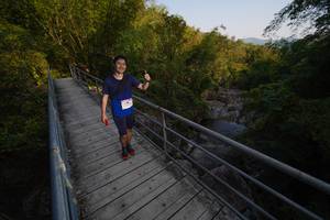 BIB: 
                            <button type="button" onclick="openModal(19533892)" class="btn btn-primary btn-sm float-right btn-popup" data-toggle="modal" data-target=".modal-high-quality">
                        <i class="fas fa-shopping-cart"></i> Add to Cart
                    </button>
                                            <button type="button" onclick="isThisMe(19533892, true)" class="btn btn-success btn-sm float-right btn-popup btn-isme hidden" data-toggle="tooltip" data-placement="bottom" title="นี่คือรูปของคุณใช่ไหม คลิกที่นี่เพื่อเอาเข้าอัลบั้ม">
                        <i class="fas fa-plus"></i> Add to album
                    </button>
                    <button type="button" onclick="isThisMe(19533892, false)" class="btn btn-warning btn-sm float-right btn-popup btn-isnotme hidden">
                        <i class="fas fa-ban"></i> Remove from album
                    </button>