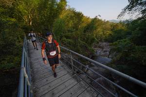 BIB: 
                            <button type="button" onclick="openModal(19532689)" class="btn btn-primary btn-sm float-right btn-popup" data-toggle="modal" data-target=".modal-high-quality">
                        <i class="fas fa-shopping-cart"></i> Add to Cart
                    </button>
                                            <button type="button" onclick="isThisMe(19532689, true)" class="btn btn-success btn-sm float-right btn-popup btn-isme hidden" data-toggle="tooltip" data-placement="bottom" title="นี่คือรูปของคุณใช่ไหม คลิกที่นี่เพื่อเอาเข้าอัลบั้ม">
                        <i class="fas fa-plus"></i> Add to album
                    </button>
                    <button type="button" onclick="isThisMe(19532689, false)" class="btn btn-warning btn-sm float-right btn-popup btn-isnotme hidden">
                        <i class="fas fa-ban"></i> Remove from album
                    </button>