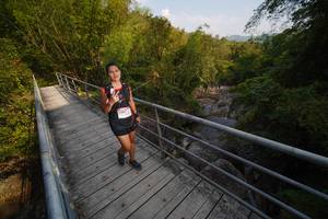 BIB: 
                            <button type="button" onclick="openModal(19534466)" class="btn btn-primary btn-sm float-right btn-popup" data-toggle="modal" data-target=".modal-high-quality">
                        <i class="fas fa-shopping-cart"></i> Add to Cart
                    </button>
                                            <button type="button" onclick="isThisMe(19534466, true)" class="btn btn-success btn-sm float-right btn-popup btn-isme hidden" data-toggle="tooltip" data-placement="bottom" title="นี่คือรูปของคุณใช่ไหม คลิกที่นี่เพื่อเอาเข้าอัลบั้ม">
                        <i class="fas fa-plus"></i> Add to album
                    </button>
                    <button type="button" onclick="isThisMe(19534466, false)" class="btn btn-warning btn-sm float-right btn-popup btn-isnotme hidden">
                        <i class="fas fa-ban"></i> Remove from album
                    </button>