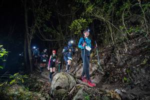 BIB: 
                            <button type="button" onclick="openModal(19528662)" class="btn btn-primary btn-sm float-right btn-popup" data-toggle="modal" data-target=".modal-high-quality">
                        <i class="fas fa-shopping-cart"></i> Add to Cart
                    </button>
                                            <button type="button" onclick="isThisMe(19528662, true)" class="btn btn-success btn-sm float-right btn-popup btn-isme hidden" data-toggle="tooltip" data-placement="bottom" title="นี่คือรูปของคุณใช่ไหม คลิกที่นี่เพื่อเอาเข้าอัลบั้ม">
                        <i class="fas fa-plus"></i> Add to album
                    </button>
                    <button type="button" onclick="isThisMe(19528662, false)" class="btn btn-warning btn-sm float-right btn-popup btn-isnotme hidden">
                        <i class="fas fa-ban"></i> Remove from album
                    </button>