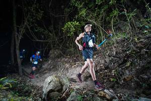 BIB: 
                            <button type="button" onclick="openModal(19526675)" class="btn btn-primary btn-sm float-right btn-popup" data-toggle="modal" data-target=".modal-high-quality">
                        <i class="fas fa-shopping-cart"></i> Add to Cart
                    </button>
                                            <button type="button" onclick="isThisMe(19526675, true)" class="btn btn-success btn-sm float-right btn-popup btn-isme hidden" data-toggle="tooltip" data-placement="bottom" title="นี่คือรูปของคุณใช่ไหม คลิกที่นี่เพื่อเอาเข้าอัลบั้ม">
                        <i class="fas fa-plus"></i> Add to album
                    </button>
                    <button type="button" onclick="isThisMe(19526675, false)" class="btn btn-warning btn-sm float-right btn-popup btn-isnotme hidden">
                        <i class="fas fa-ban"></i> Remove from album
                    </button>