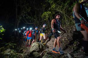 BIB: 
                            <button type="button" onclick="openModal(19530140)" class="btn btn-primary btn-sm float-right btn-popup" data-toggle="modal" data-target=".modal-high-quality">
                        <i class="fas fa-shopping-cart"></i> Add to Cart
                    </button>
                                            <button type="button" onclick="isThisMe(19530140, true)" class="btn btn-success btn-sm float-right btn-popup btn-isme hidden" data-toggle="tooltip" data-placement="bottom" title="นี่คือรูปของคุณใช่ไหม คลิกที่นี่เพื่อเอาเข้าอัลบั้ม">
                        <i class="fas fa-plus"></i> Add to album
                    </button>
                    <button type="button" onclick="isThisMe(19530140, false)" class="btn btn-warning btn-sm float-right btn-popup btn-isnotme hidden">
                        <i class="fas fa-ban"></i> Remove from album
                    </button>