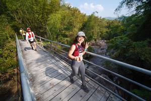 BIB: 
                            <button type="button" onclick="openModal(19534910)" class="btn btn-primary btn-sm float-right btn-popup" data-toggle="modal" data-target=".modal-high-quality">
                        <i class="fas fa-shopping-cart"></i> Add to Cart
                    </button>
                                            <button type="button" onclick="isThisMe(19534910, true)" class="btn btn-success btn-sm float-right btn-popup btn-isme hidden" data-toggle="tooltip" data-placement="bottom" title="นี่คือรูปของคุณใช่ไหม คลิกที่นี่เพื่อเอาเข้าอัลบั้ม">
                        <i class="fas fa-plus"></i> Add to album
                    </button>
                    <button type="button" onclick="isThisMe(19534910, false)" class="btn btn-warning btn-sm float-right btn-popup btn-isnotme hidden">
                        <i class="fas fa-ban"></i> Remove from album
                    </button>